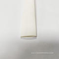 White Heat Shrink Tubing Wire Wrap Sleeve Assortment